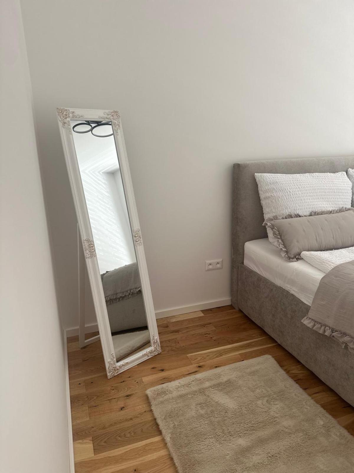 Luxury Apartment - Astro Dunajská Streda Zewnętrze zdjęcie