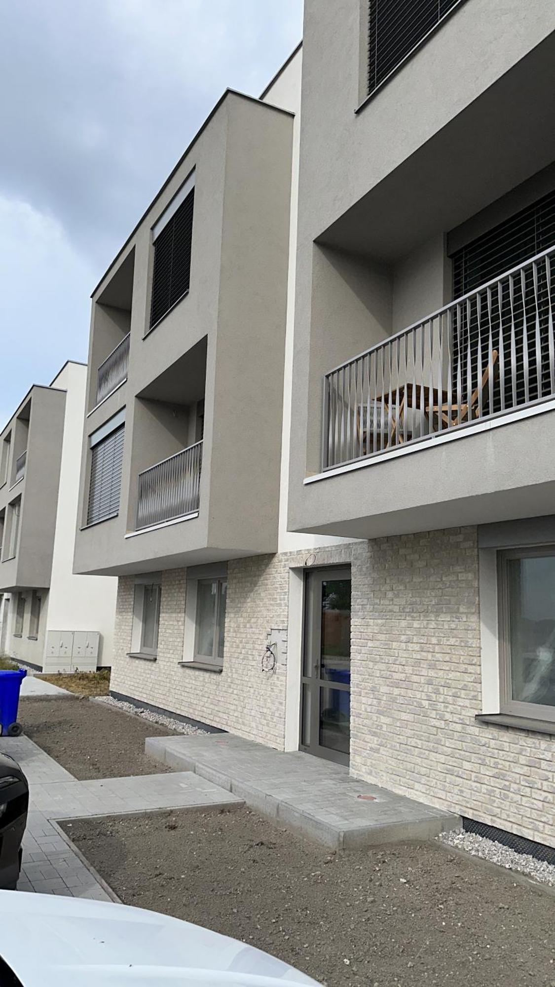 Luxury Apartment - Astro Dunajská Streda Zewnętrze zdjęcie